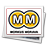 logo-morkus-male.png