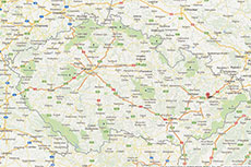 mapa-01-morkus-morava-th.jpg