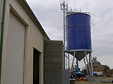 silo-drevni-odpad-001-big.jpg