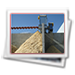 silo-drevni-odpad-01-th.png