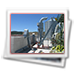 silo-drevni-odpad-03-th.png