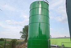 silo-na-biomasu-12-th.jpg