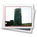 silo-na-biomasu001-th.png