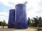 silo-na-kukurici-04-th