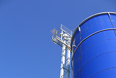 silo-na-pelety-003-str.jpg