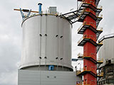 silo-na-popilek-001-th.jpg