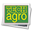 techagro-01m.png