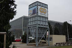 bvv-techagro2012-stavba-zasobniku-12-th.jpg