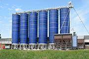 silos-emaliowany-nepodjezdny-promocja-01-th.jpg