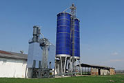 silos-emaliowany-podjezdny-promocja-th.jpg